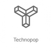 Technopop